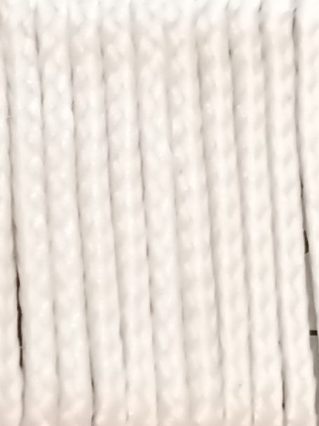 Paracord